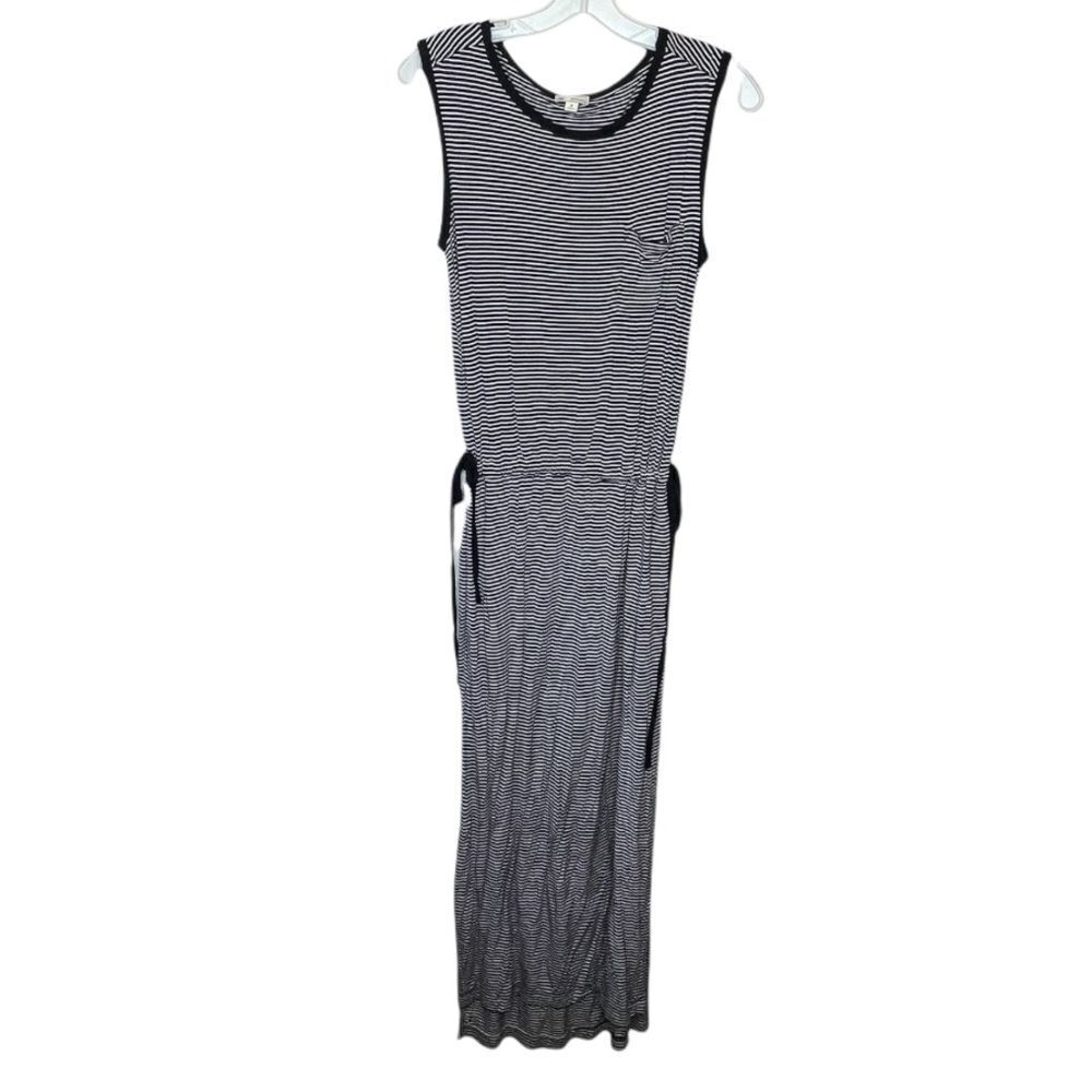 GAP‎ Striped Dress